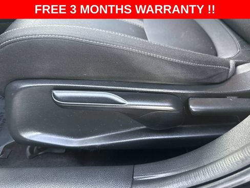 Used 2020 Honda Civic LX image 13
