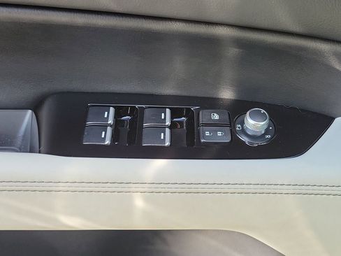 Used 2025 MAZDA CX-5 AWD 2.5 S w/ Premium Plus Pkg image 30