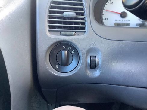 Used 2008 Ford Ranger Sport image 37