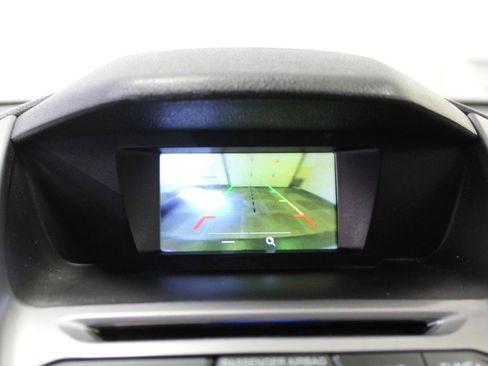 Used 2018 Ford Transit Connect XLT FWD image 13