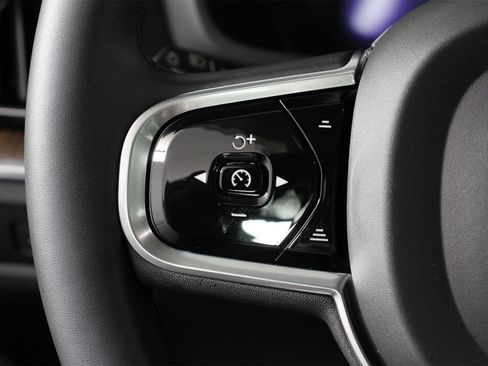 Certified 2023 Volvo S60 T8 Plus w/ Climate Package image 10