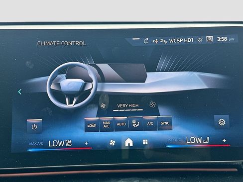 New 2026 BMW X1 xDrive28i w/ Technology Package AWD/4WD image 15