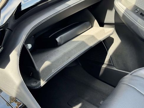 Certified 2023 Acura MDX SH-AWD w/ Advance Package image 33