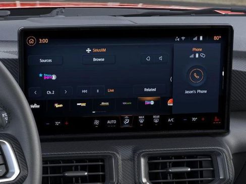 New 2024 Ford Mustang Coupe image 14