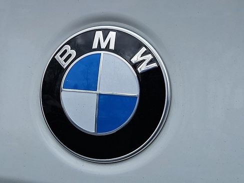 New 2026 BMW 530i xDrive AWD/4WD image 25