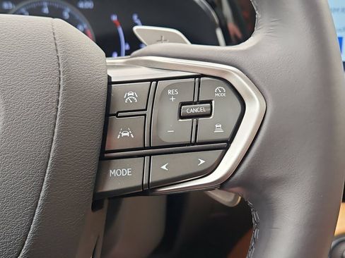 Used 2024 Lexus NX 350 AWD w/ Cold Area Package image 29