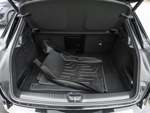 Used 2020 Mercedes-Benz GLA 250 4MATIC image 42