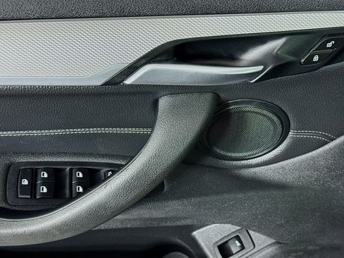 Used 2018 BMW X1 xDrive28i image 23