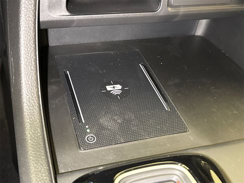 New 2025 Honda Pilot EX-L image 30