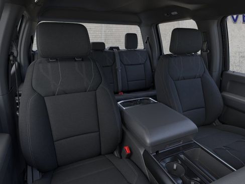New 2026 Ford F150 STX AWD/4WD image 10