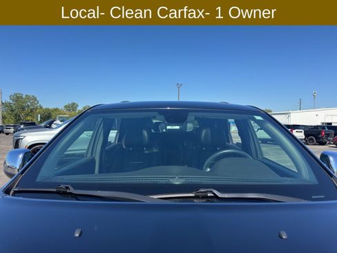 Used 2018 Dodge Durango Citadel AWD/4WD image 25