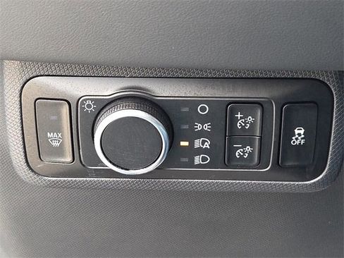 Used 2025 Ford Mustang Mach-E Select w/ Comfort Package Lite image 23