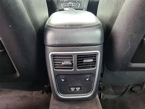 Used 2018 Dodge Charger R/T w/ Plus Group image 10