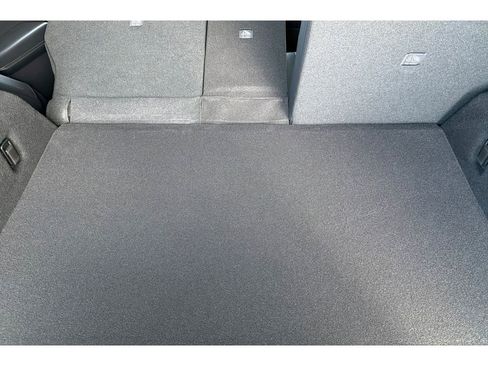 New 2026 MAZDA CX-5 2.5 S w/ Premium Plus Package image 15