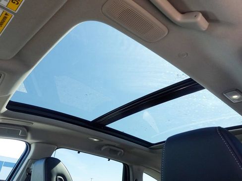 New 2026 Acura MDX FWD w/ Technology Package image 25