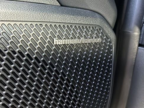 New 2026 Kia K4 GT-Line w/ GT-Line Premium Package image 29