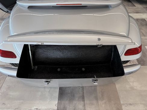 Used 2001 Plymouth Prowler image 48