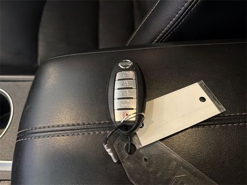 Used 2019 Nissan Altima 2.5 SL image 32