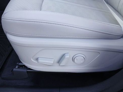 New 2026 Kia Sorento EX image 12