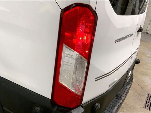 Used 2020 Ford Transit 350 image 26