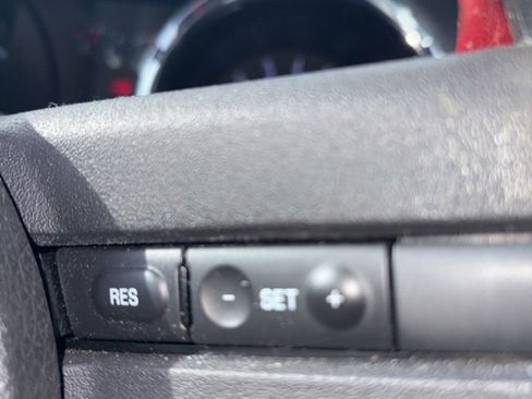 Used 2012 Ford Mustang GT image 24