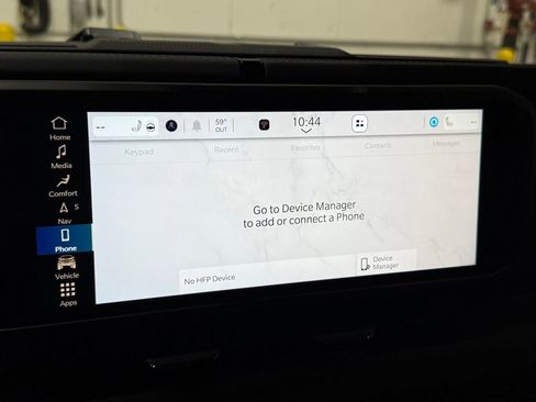 New 2026 Jeep Wrangler Sahara image 34