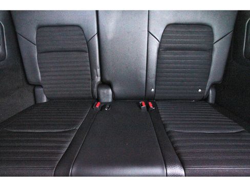 Certified 2025 Nissan Pathfinder Rock Creek AWD/4WD image 17