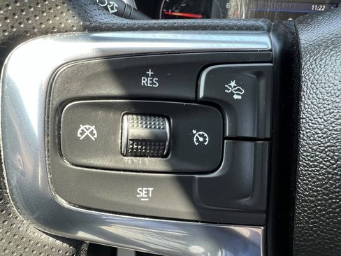 Used 2023 Chevrolet Blazer LT w/ Driver Confidence Package image 42