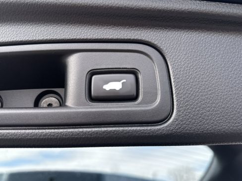 Certified 2022 Honda Pilot EX-L image 12