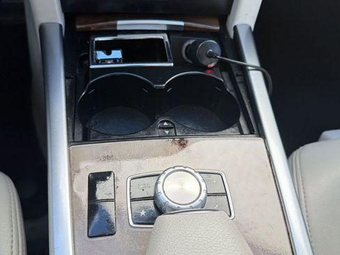 Used 2014 Mercedes-Benz E 350 Sedan image 17