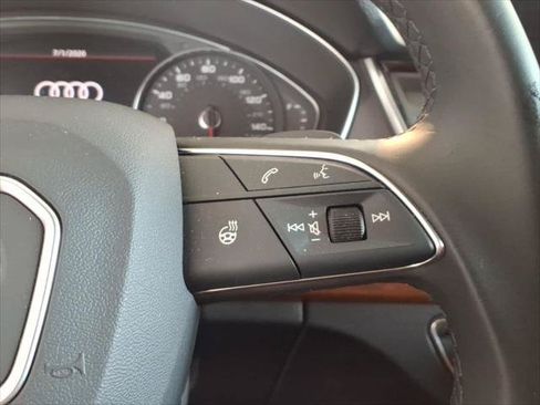 Certified 2023 Audi Q5 2.0T Premium w/ Convenience Package AWD/4WD image 16