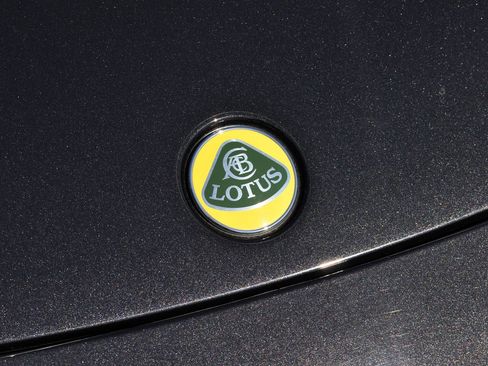 Used 2017 Lotus Evora 400 image 6