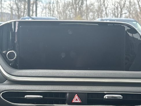 Used 2023 Hyundai Sonata SEL FWD image 18