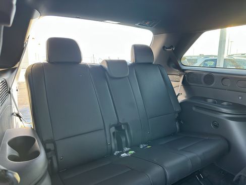 New 2026 Hyundai Palisade XRT Pro image 39