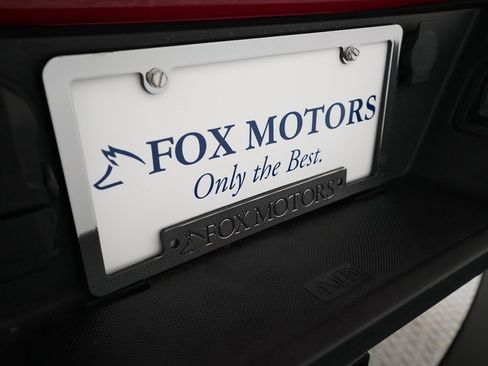 Used 2022 Ford F150 XLT w/ Equipment Group 302A High image 36