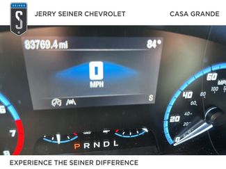 Used 2021 Ford Bronco Sport Big Bend video 1