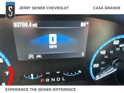 Used 2021 Ford Bronco Sport Big Bend image 1