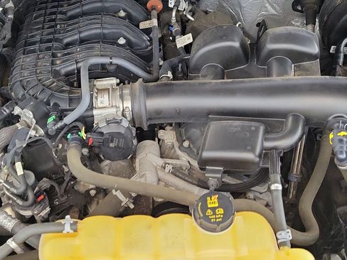Used 2018 Ford F150 XLT RWD image 10