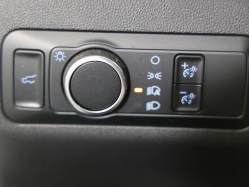 Used 2023 Ford Bronco Sport Big Bend image 13