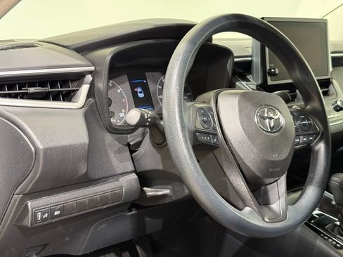 Certified 2023 Toyota Corolla LE image 16
