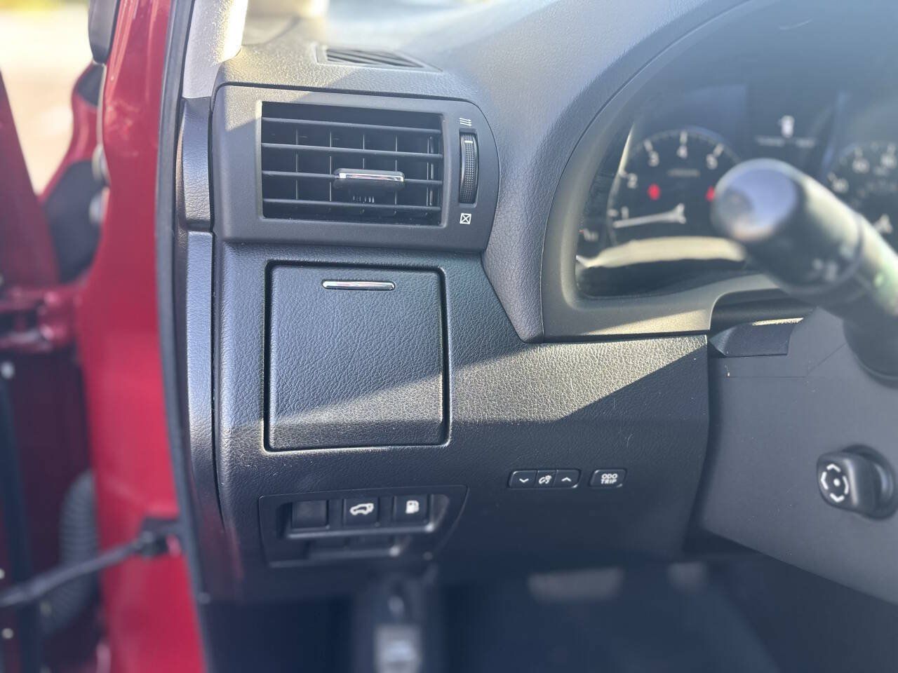 Used 2011 Lexus RX 350 AWD w/ Premium Pkg image 27