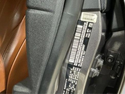 Used 2022 Maserati Levante GT image 24