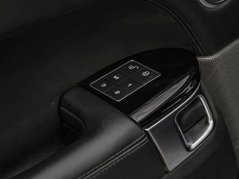 Used 2020 Land Rover Range Rover Sport HST image 59