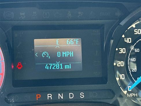 Used 2022 Ford Ranger XL w/ Equipment Group 101A High image 11