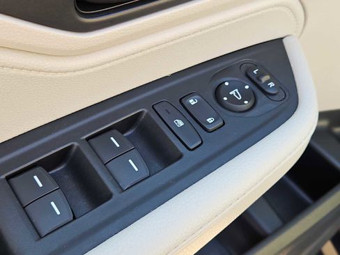 Certified 2026 Honda Odyssey EX-L image 13
