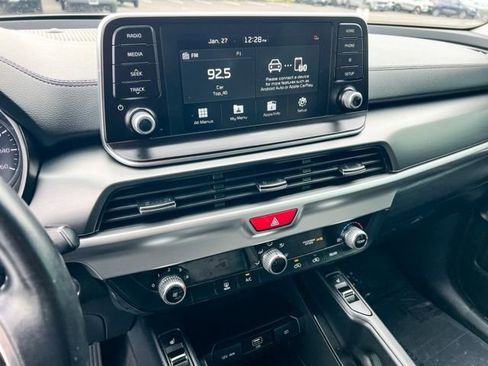 Used 2020 Kia Telluride S image 22