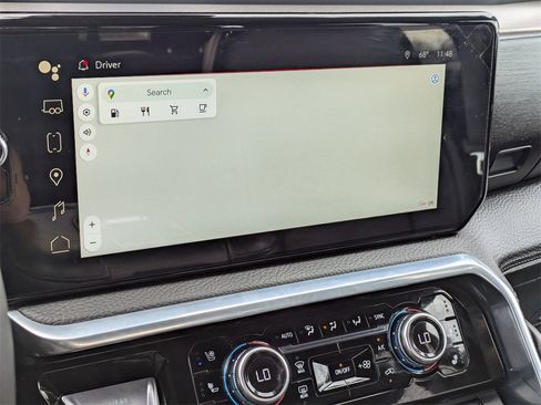 Used 2022 GMC Sierra 1500 Denali image 20