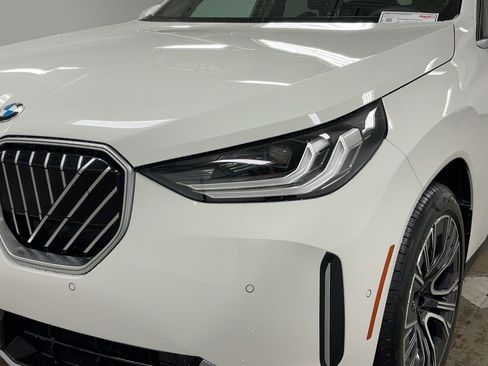 New 2026 BMW X3 xDrive30 image 9