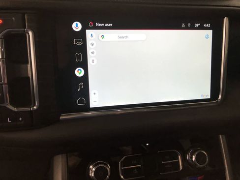 Used 2022 GMC Yukon Denali w/ Denali Premium Package image 18