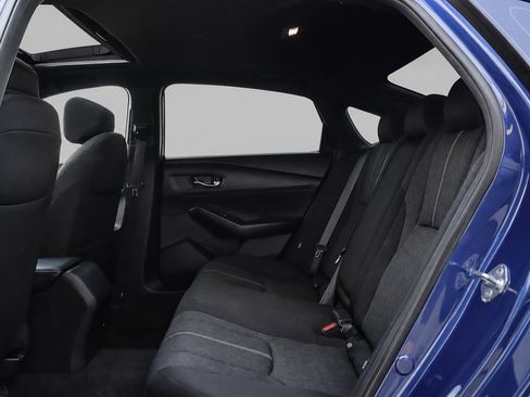 Used 2023 Honda Accord Sport image 17